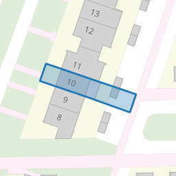 Perceel UMD00-B-4998