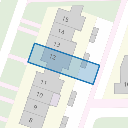 Perceel UMD00-B-4999