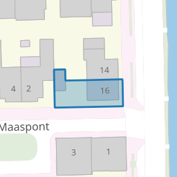 Perceel UMD00-B-5013