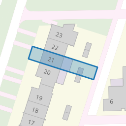 Perceel UMD00-B-5014