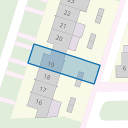 Perceel UMD00-B-5015