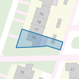 Perceel UMD00-B-5017