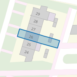 Perceel UMD00-B-5025