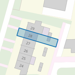 Perceel UMD00-B-5026