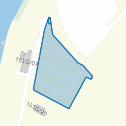 Perceel UMD00-B-5031