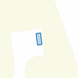 Perceel UMD00-B-5033