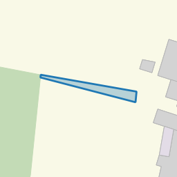 Perceel UMD00-B-5036