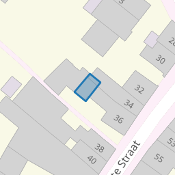 Perceel UMD00-B-5039