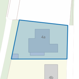 Perceel UMD00-B-5041