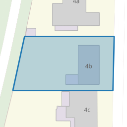 Perceel UMD00-B-5044