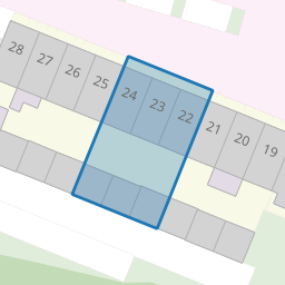 Perceel UMD00-B-5046