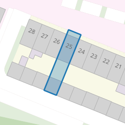 Perceel UMD00-B-5048