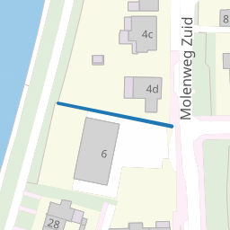 Perceel UMD00-B-5049