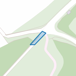 Perceel UMD00-B-5051