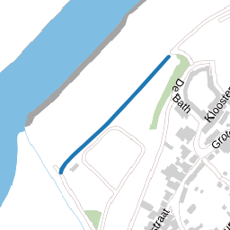 Perceel UMD00-B-5052