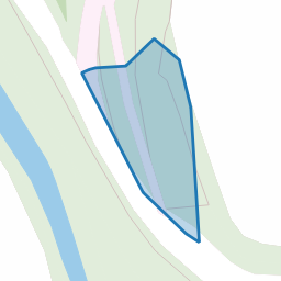 Perceel UMD00-B-5055