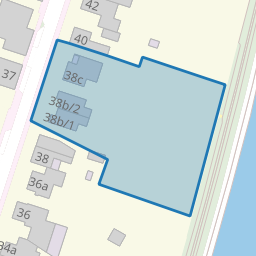 Perceel UMD00-B-5059