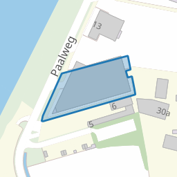 Perceel UMD00-B-5068