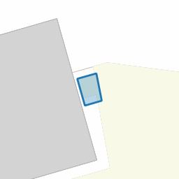 Perceel UMD00-B-5069