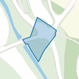 Perceel UMD00-B-5071