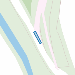 Perceel UMD00-B-5072