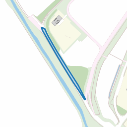 Perceel UMD00-B-5073