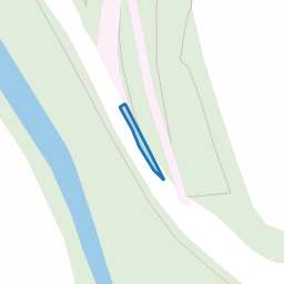 Perceel UMD00-B-5074