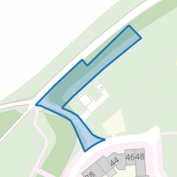 Perceel UMD00-B-5076