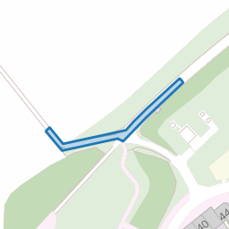 Perceel UMD00-B-5078