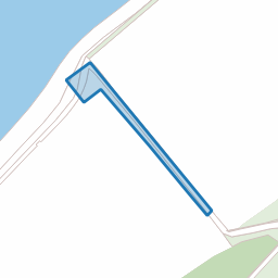 Perceel UMD00-B-5079