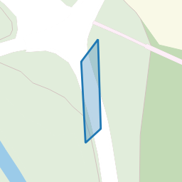 Perceel UMD00-B-5081