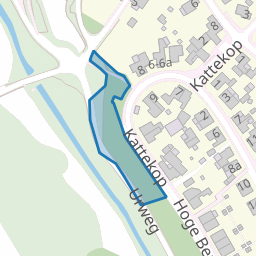 Perceel UMD00-B-5082