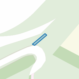 Perceel UMD00-B-5085