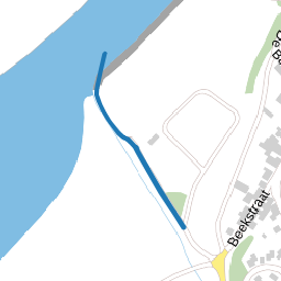 Perceel UMD00-B-5086