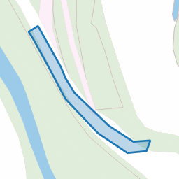 Perceel UMD00-B-5087