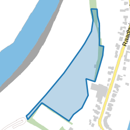 Perceel UMD00-B-5088