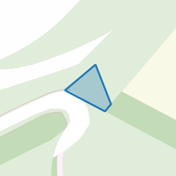 Perceel UMD00-B-5089