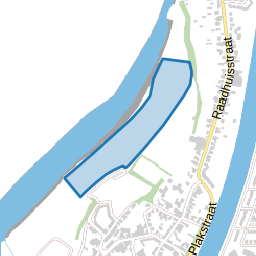 Perceel UMD00-B-5091