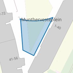 Perceel UMD00-B-5093