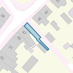 Perceel UMD00-B-5098