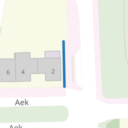 Perceel UMD00-B-5101