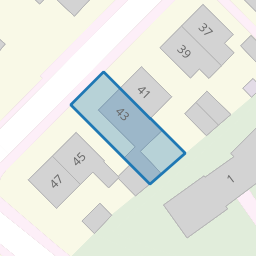 Perceel UMD00-B-5102