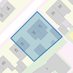 Perceel UMD00-B-5103