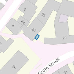 Perceel UMD00-B-5114