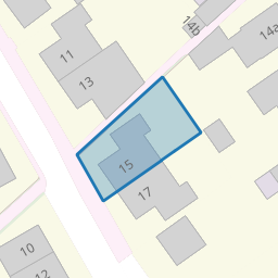 Perceel UMD00-B-5118