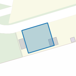 Perceel UMD00-B-5123