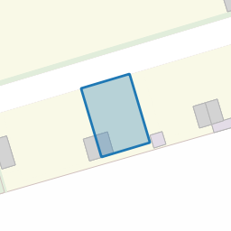 Perceel UMD00-B-5124