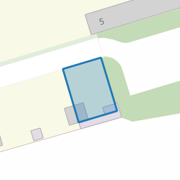 Perceel UMD00-B-5126