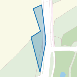 Perceel UMD00-B-5130