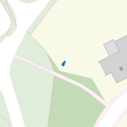 Perceel UMD00-B-5131